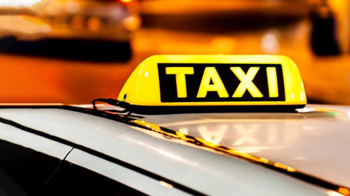 Taxi longue distance Gatineau