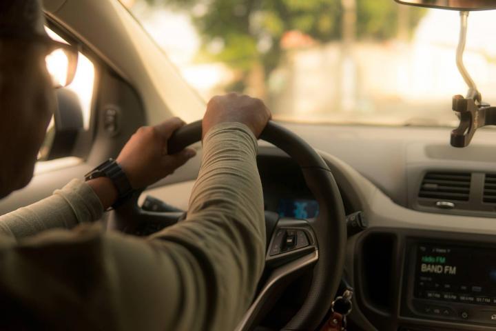 Service de taxi 24h/24 Gatineau
